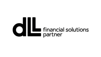 DLL logo