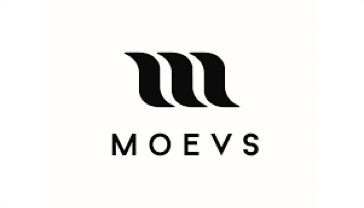 Moevs logo