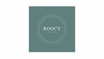 Roocy logo